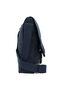 Geanta de umar Journey 22 cm - 3