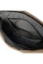 Geanta de umar Nova Gravity 25,5 cm - 3