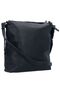 Geanta de umar 27 cm - 4