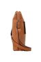 Geanta de umar 27 cm - 3