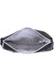 Switchbag Umhängetasche 26cm - 5