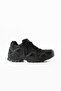 Ss610 Tactical Military Shoes Tactical Shoes - 2