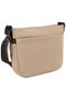 Geanta de umar Nova Gravity 25,5 cm - 2