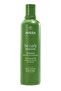 Be Curly Shampoo Without Sulfate for Shiny Curly Hair (250ml) - 2
