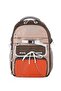 Young 51783 School Casual Backpack