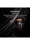 Galaxy Watch Ultra Smartwatch, Titanium White, 47mm, LTE, Health Monitoring, Fitness Tracker (UAE Version) - 5
