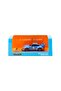 1/64 993 Remastered by Gunther Werks Blue / Orange - Hobby64