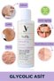 Bright & Glow Toner Serum 150 ml - 2