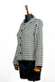 Designer Jacket - 2