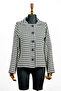 Designer Jacket
