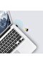 محول واي فاي USB لجهاز الكمبيوتر N150 محول الشبكة اللاسلكية - 4