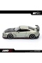 Inno 1/64 nissan skyline gt-r r35 'top secret" (malaysia diecast expo 2024) - 3