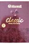 Misswell Classic Coffee