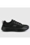 124817 حذاء TK-BLACK GO WALK FLEX للمشي