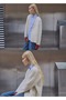 Cardigan -- - 7