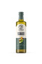 DETOX SİRKESİ 500 ML. - 3