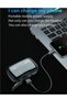 M10 BLUETOOTH KULAKLIK - 3