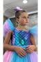 MERMAID COUIT - 4
