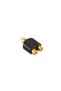 S-link slx-216 audio y- adapter rca converter