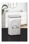 Detergent Storage Box Laundry Detergent Box for Coloured and White - 2