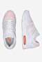 حذاء رياضي أبيض من Air Max Command - 5