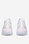 حذاء رياضي أبيض من Air Max Command - 4