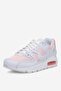 حذاء رياضي أبيض من Air Max Command - 3