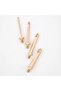 Knitpro Oasis Tip 2.00 ملم - 5