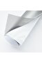 60X200Cm Frosted Glass Sandblasting Foil - 2