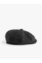 Cap Hat - 2