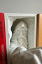 Mysterious Man Lighted Book Holder, Decorative Book Support, Fantastic Book Nook - 7
