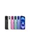 iPhone 16 Plus 128GB Pembe - 7
