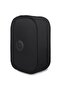 Studio Pro Wireless Kulaklık - Sandstone Mqtr3ee/a - 5