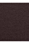 High-Neck Sweater Knitwear Basic Long Sleeve - 6