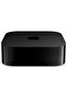 TV 4k 128GB WI-FI Ethernet MN893TZ/A - 5