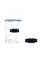 Playstation Ps5 Hd Camera/eas Ps719321101 - 2