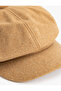 Cap Hat - 4
