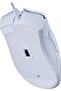 Deathadder Essential Mouse White Rz01-03850200-R3M1 - 2