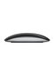 Magic Mouse - Black MultiTouch Surface (USB-C) MXK63ZE/A - 4