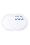 Classic Breast Pad (40 Li) 80 Pieces (2Pk*40) - 3