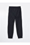 LCW Boy's Jogger Pants with Elastic Waist - 3