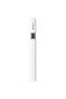 Pencil Usb-C - 2