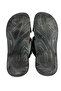 SİA BAG CURRENT COMFORTABLE ORTHAPEDIC SOLE BREATHABLE FEET BOTTOM SLIPPERS BOTTOM SANDALS MEN'S SLIPPERS - 5