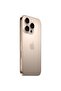 iPhone 16 Pro 128GB Çöl Titanyum - 4