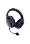 سماعات باراكودا X اللاسلكية Rz04- 04430100 -r3m1
