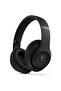 Studio Pro Wireless Kulaklık - Siyah Mqtp3ee/a