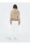 Onlnewanna Teddy Women's Jacket - 2