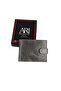 SİA BAG GENUINE CRAYZ LEATHER STANDARD SIZE SPECIAL DESIGN TREND MODEL MULTI EYE USE TRANSPARENT ID