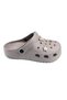 Embellished and comfortable sandals/slippers with rhinestones and Slippers. - 5