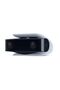 Playstation Ps5 Hd Camera/eas Ps719321101